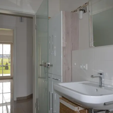 Apartman Zur Tulpe, Legoland *