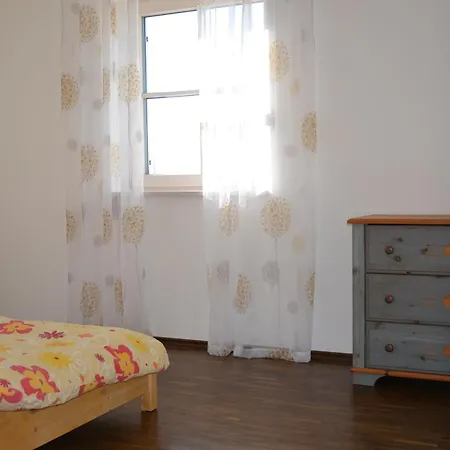 Zur Tulpe, Legoland Apartman Kammeltal