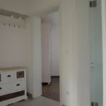 Апартаменты Zur Tulpe, Legoland