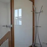 Zur Tulpe, Legoland Kammeltal