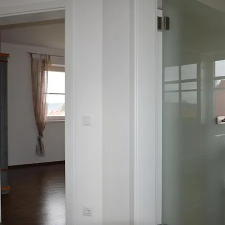 Apartamento Zur Tulpe, Legoland Kammeltal