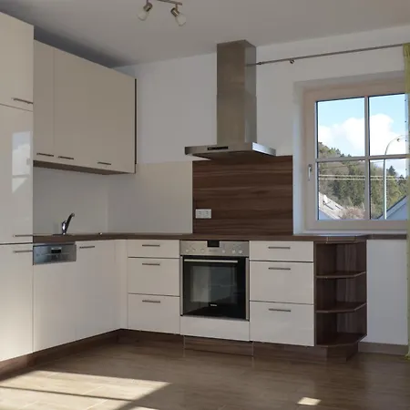Zur Tulpe, Legoland Apartamento